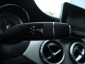 Mercedes-Benz GLA, 2015
