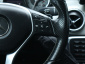 Mercedes-Benz GLA, 2015