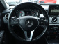 Mercedes-Benz GLA, 2015