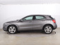 Mercedes-Benz GLA, 2015