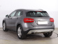 Mercedes-Benz GLA, 2015