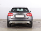 Mercedes-Benz GLA, 2015