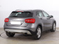 Mercedes-Benz GLA, 2015