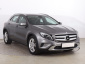 Mercedes-Benz GLA, 2015