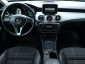 Mercedes-Benz GLA, 2015