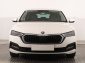 Škoda Octavia, 2023