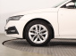 Škoda Octavia, 2023
