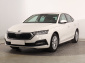 Škoda Octavia, 2023