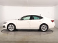 Škoda Octavia, 2023