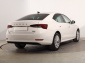 Škoda Octavia, 2023