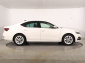 Škoda Octavia, 2023