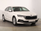 Škoda Octavia, 2023
