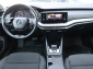 Škoda Octavia, 2023