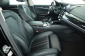 BMW 5, 2020