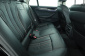 BMW 5, 2020