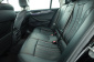 BMW 5, 2020