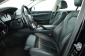 BMW 5, 2020