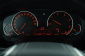 BMW 5, 2020
