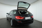 BMW 5, 2020