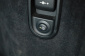 BMW 5, 2020