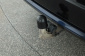 BMW 5, 2020