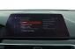 BMW 5, 2020