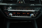 BMW 5, 2020