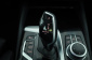 BMW 5, 2020