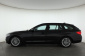 BMW 5, 2020