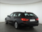 BMW 5, 2020