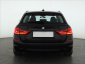 BMW 5, 2020