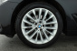 BMW 5, 2020