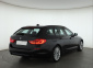 BMW 5, 2020