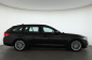 BMW 5, 2020