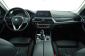 BMW 5, 2020