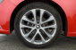 Renault Megane, 2017