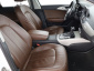 Audi A6, 2016