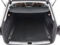 Audi A6, 2016