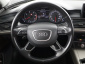 Audi A6, 2016