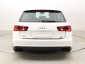 Audi A6, 2016