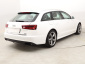 Audi A6, 2016