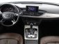 Audi A6, 2016