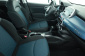 Fiat 500X, 2017