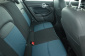 Fiat 500X, 2017