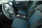 Fiat 500X, 2017