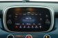 Fiat 500X, 2017