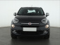 Fiat 500X, 2018