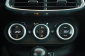 Fiat 500X, 2017
