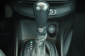 Fiat 500X, 2017