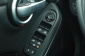 Fiat 500X, 2017